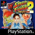 thumbnail cover art