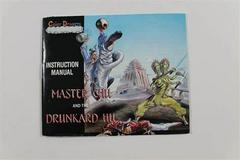 Master Chu and the Drunkard Hu Prices NES | Compare Loose Master Chu and the Drunkard Hu Prices NES | Compare Loose