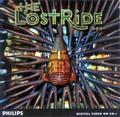 thumbnail cover art