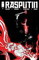 thumbnail cover art