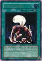 thumbnail cover art