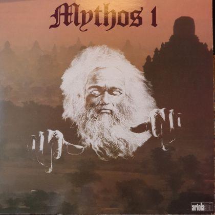 Mythos Commodore 64