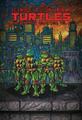thumbnail cover art