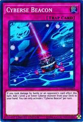 Cyberse Beacon #COTD-ENSE4