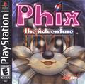 thumbnail cover art