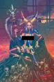 thumbnail cover art