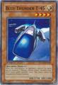 thumbnail cover art