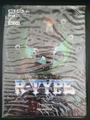 thumbnail cover art