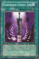 thumbnail cover art
