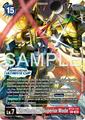 thumbnail cover art