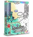 thumbnail cover art