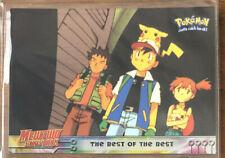 Best of the Best