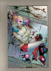 DCeased: Unkillables (2020) Comic Books DCeased: Unkillables Prices