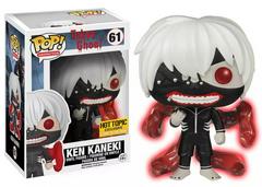 Ken Kaneki [GITD] #61