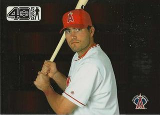 Troy Glaus