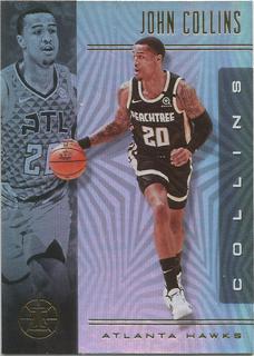 John Collins