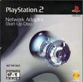 thumbnail cover art