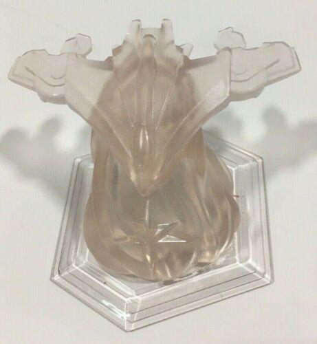 Guardians of the Galaxy Crystal Piece Disney Infinity