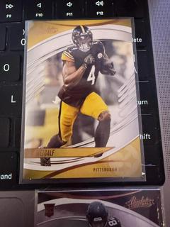 DK Metcalf