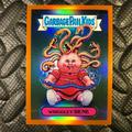 thumbnail cover art