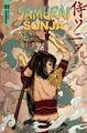 thumbnail cover art