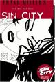 thumbnail cover art