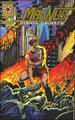 thumbnail cover art