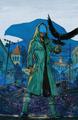 thumbnail cover art