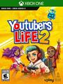 thumbnail cover art
