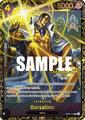 thumbnail cover art
