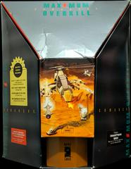 Comanche: Maximum Overkill PC Games Prices