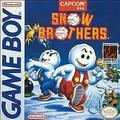 thumbnail cover art