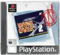 thumbnail cover art