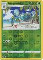 thumbnail cover art