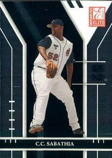 C.C. Sabathia
