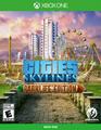 thumbnail cover art