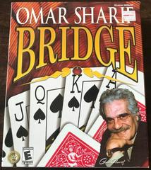 Omar Sharif Bridge PC Games Prices