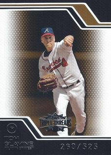 Tom Glavine