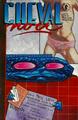 thumbnail cover art