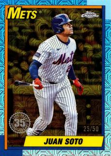 Juan Soto