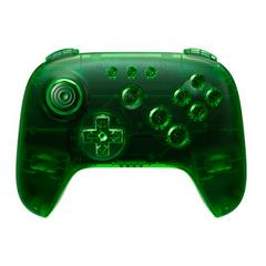 8BitDo 64 Controller- Funtastic [Jungle] Nintendo Switch Prices