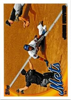 Jose Reyes