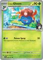 thumbnail cover art
