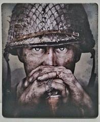 Call Of Duty WWII [Steelbook Edition] PAL Playstation 4 Prices