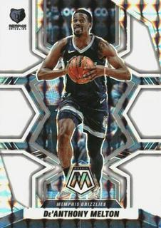De'Anthony Melton