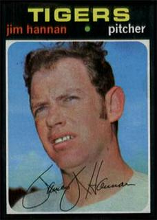 Jim Hannan