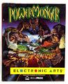 thumbnail cover art