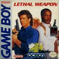 thumbnail cover art
