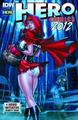 thumbnail cover art