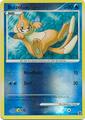 thumbnail cover art